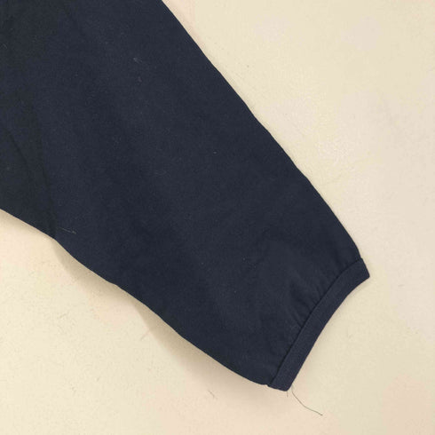 ビームスボーイ BEAMS BOY 七分袖 マルチカラーTシャツ レディース JPN:2