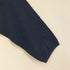 ビームスボーイ BEAMS BOY 七分袖 マルチカラーTシャツ レディース JPN:2