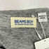 ビームスボーイ BEAMS BOY 七分袖 マルチカラーTシャツ レディース JPN:2
