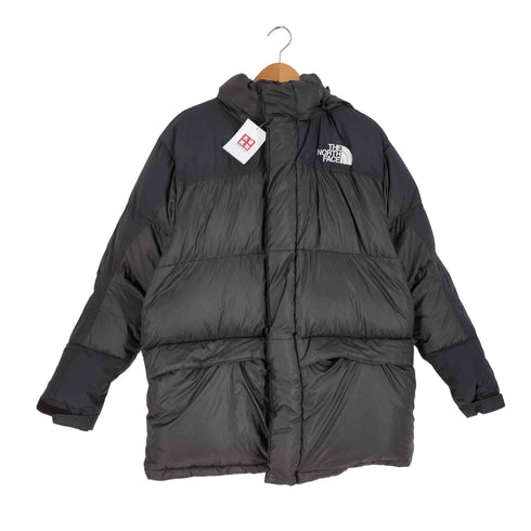 ザノースフェイス THE NORTH FACE Him Down Parka ヒムダウンパーカ メンズ JPN:L