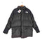 ザノースフェイス THE NORTH FACE Him Down Parka ヒムダウンパーカ メンズ JPN:L