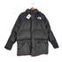 ザノースフェイス THE NORTH FACE Him Down Parka ヒムダウンパーカ メンズ JPN:L