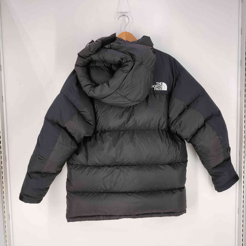 ザノースフェイス THE NORTH FACE Him Down Parka ヒムダウンパーカ メンズ JPN:L