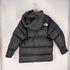 ザノースフェイス THE NORTH FACE Him Down Parka ヒムダウンパーカ メンズ JPN:L