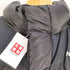 ザノースフェイス THE NORTH FACE Him Down Parka ヒムダウンパーカ メンズ JPN:L