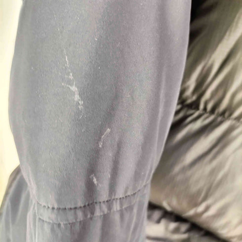 ザノースフェイス THE NORTH FACE Him Down Parka ヒムダウンパーカ メンズ JPN:L