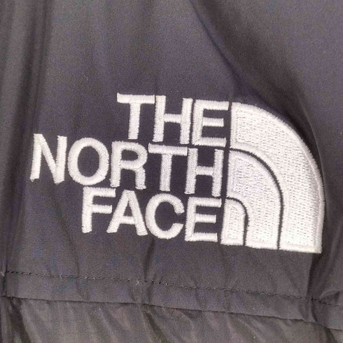 ザノースフェイス THE NORTH FACE Him Down Parka ヒムダウンパーカ メンズ JPN:L