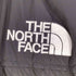 ザノースフェイス THE NORTH FACE Him Down Parka ヒムダウンパーカ メンズ JPN:L