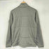 ミレー MILLET ALPHA LIGHT SWEAT JACKET メンズ import:XS