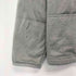ミレー MILLET ALPHA LIGHT SWEAT JACKET メンズ import:XS