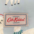 キャスキッドソン Cath Kidston アルパカ フォルダウェイクロスボディ ショルダーバッグ レディース