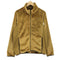 マーモット MARMOT Moon Fleece Jacket メンズ import:M