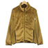 マーモット MARMOT Moon Fleece Jacket メンズ import:M