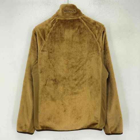 マーモット MARMOT Moon Fleece Jacket メンズ import:M