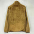 マーモット MARMOT Moon Fleece Jacket メンズ import:M