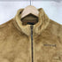 マーモット MARMOT Moon Fleece Jacket メンズ import:M