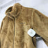 マーモット MARMOT Moon Fleece Jacket メンズ import:M