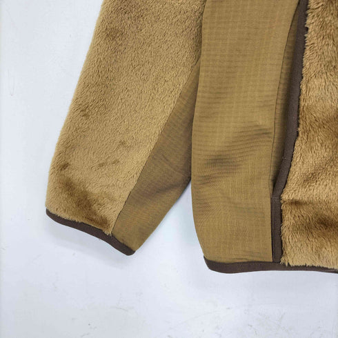 マーモット MARMOT Moon Fleece Jacket メンズ import:M