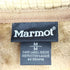 マーモット MARMOT Moon Fleece Jacket メンズ import:M