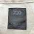 ダイワピアサーティナイン DAIWA PIER39 22SS Tech Bombay Safari Shirts L/S テック ボンベイ サファリ シャツ メンズ JPN:M