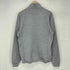 マンシングウェア Munsingwear ストレッチ フルジップジャケット メンズ import:M
