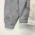 マンシングウェア Munsingwear ストレッチ フルジップジャケット メンズ import:M