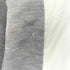 マンシングウェア Munsingwear ストレッチ フルジップジャケット メンズ import:M