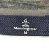 マンシングウェア Munsingwear ストレッチ フルジップジャケット メンズ import:M