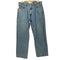 リーバイス Levis 00s 550 RELAXED FIT デニムパンツ メンズ W36 L30