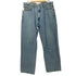 リーバイス Levis 00s 550 RELAXED FIT デニムパンツ メンズ W36 L30