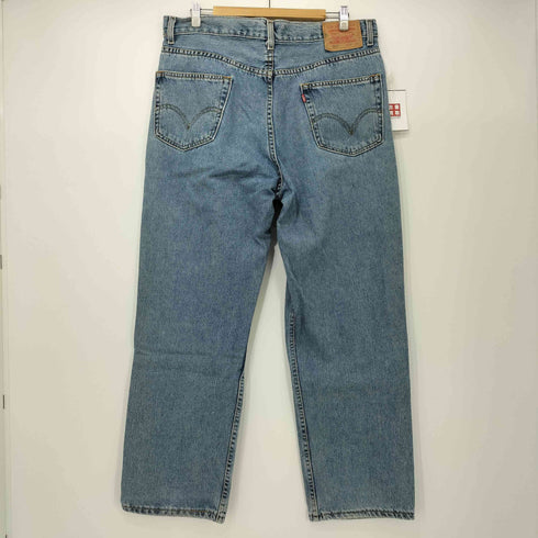リーバイス Levis 00s 550 RELAXED FIT デニムパンツ メンズ W36 L30