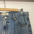 リーバイス Levis 00s 550 RELAXED FIT デニムパンツ メンズ W36 L30