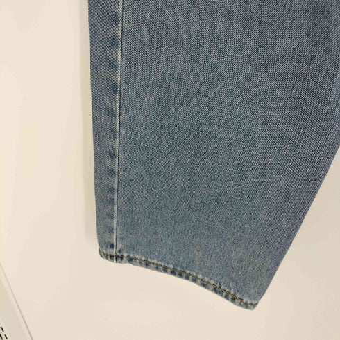 リーバイス Levis 00s 550 RELAXED FIT デニムパンツ メンズ W36 L30
