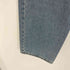 リーバイス Levis 00s 550 RELAXED FIT デニムパンツ メンズ W36 L30