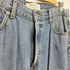 リーバイス Levis 00s 550 RELAXED FIT デニムパンツ メンズ W36 L30