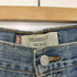 リーバイス Levis 00s 550 RELAXED FIT デニムパンツ メンズ W36 L30