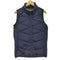 ティゴラ TIGORA メンズ import:M