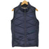 ティゴラ TIGORA メンズ import:M