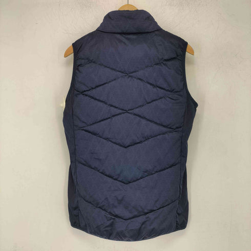ティゴラ TIGORA メンズ import:M