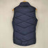 ティゴラ TIGORA メンズ import:M