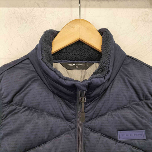 ティゴラ TIGORA メンズ import:M