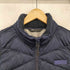 ティゴラ TIGORA メンズ import:M