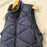 ティゴラ TIGORA メンズ import:M