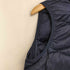 ティゴラ TIGORA メンズ import:M