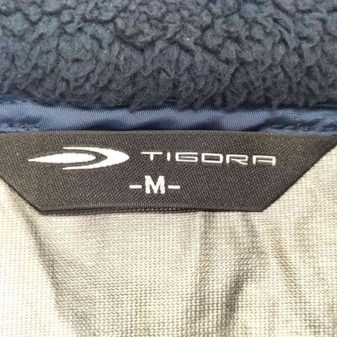 ティゴラ TIGORA メンズ import:M