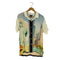 ハフ HUF 21SS PRESTIGE S/S RESORT SHIRT メンズ JPN:M