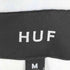 ハフ HUF 21SS PRESTIGE S/S RESORT SHIRT メンズ JPN:M