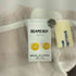 ビームスボーイ BEAMS BOY サインギャザースモック レディース FREE