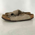 ビルケンシュトック BIRKENSTOCK Zurich チューリッヒ メンズ JPN:27