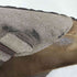 ビルケンシュトック BIRKENSTOCK Zurich チューリッヒ メンズ JPN:27